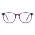 Ladies' Spectacle frame Hugo Boss HG-1213-B3V Ø 53 mm