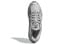 Фото #5 товара adidas originals Astir 防滑耐磨 低帮 运动休闲鞋 男女同款 银灰 / Кроссовки Adidas originals Astir GZ3569