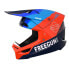 FREEGUN BY SHOT XP4 Motocross Helmet