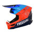 Фото #4 товара FREEGUN BY SHOT XP4 off-road helmet