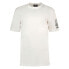 ფოტო #1 პროდუქტის UMBRO Terrace Graphic short sleeve T-shirt