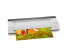 Фото #6 товара Peach 511057 - 33 cm - Cold/hot laminator - 5 min - 250 mm/min - A3 - Manual