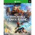 Фото #1 товара Игра Immortal Fenyx Rising для Xbox One и Xbox Series X