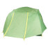 MARMOT Limestone 6 Tent