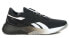 [100047544/GZ0257] Womens Reebok NANOFLEX TR