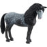 Фото #2 товара Развивающий игровой набор или фигурка для детей SCHLEICH Horse Club 13922 Pura Raza Espanola Mare Figure