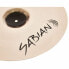 Фото #3 товара Sabian 18" AAX AAXplosion Fast Crash