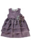 Платье Civil s Fay Purple