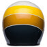 Фото #2 товара BELL MOTO Custom 500 open face helmet