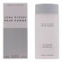 Фото #1 товара Гель для душа Issey Miyake L'Eau d'Issey Pour Homme 200 ml