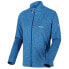 Фото #1 товара REGATTA Harty III fleece