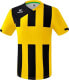 Фото #1 товара erima Siena 3.0 jersey short sleeve football men/kids shirt t-shirt 3131815