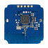 Фото #4 товара iBeacon IBc41 Bluetooth 4.0 - DFRobot module