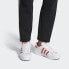 Фото #8 товара Кроссовки Adidas originals Superstar G27807