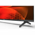 Смарт-ТВ Sharp Full HD LED