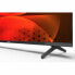 Фото #2 товара Смарт-ТВ Sharp Full HD LED