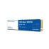 Фото #4 товара WD Blue SN570 - 500 GB - M.2 - 3500 MB/s