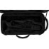 Фото #6 товара Kühnl & Hoyer Trekking Etui 600 50 Trumpet