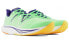 New Balance NB FuelCell Rebel v3 MFCXMM3 Running Shoes