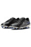 Фото #3 товара Dv4344 Nike Legend 10 Club FG/MG 040 Futbol Ayakkabısı