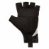 Фото #2 товара SANTINI Riga short gloves