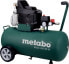 Sprężarka Metabo BASIC 250-50 8bar 50L (601534000)