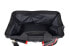 Фото #2 товара AWTOOLS Tool Bag 16 карманы 600D Polyester 40*23*21 см.