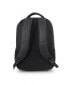 Фото #9 товара ECB14UF - Backpack - 35.6 cm (14") - 790 g