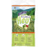 ფოტო #2 პროდუქტის BUNNY Heno Fresh Apple 500g Roedant Food