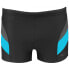 Фото #2 товара Swimming shorts Aqua-Speed Andy Jr 32 349