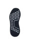 NMD R1 V2 Beyaz Spor Ayakkabı (IE2246)