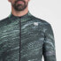 Фото #4 товара Sportful Cliff Supergiara Thermal Long Sleeve Jersey