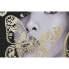 Картина Home ESPRIT Женщина современный 70 x 3,7 x 100 cm (2 штук)