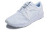 Обувь спортивная Asics Gel-Lyte Komachi H750N-0101