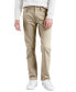 ფოტო #1 პროდუქტის Men's Big & Tall 502™ Taper Stretch Jeans