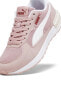 Фото #35 товара Graviton Unisex Spor Ayakkabı 380738-44 Future Pink-white-astro Red