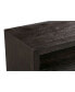 Фото #7 товара Tivie 54" Wood Entertainment Console