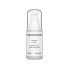 Фото #3 товара Sachajuan Hair Shine Serum 30 ml haarserum unisex