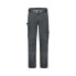 Фото #1 товара Malfini Work Pants Twill Cordura MLI-T63T4