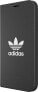 Фото #3 товара Adidas adidas OR Booklet Case BASIC FW19