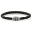 Фото #1 товара Мужские браслеты Thomas Sabo UB0002-821-11-L17