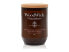 Фото #1 товара Scented candle ReNew large glass Cherry Blossom & Vanilla 368 g