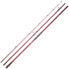 Фото #1 товара DAIWA Prime Caster Slim H CF surfcasting rod