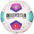 Фото #1 товара Ball Select DerbyStar Bundesliga 2023 Brilliant Replica 3954100059