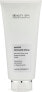 Фото #3 товара Superfeuchtigkeitsspendende Anti-Aging Gel-Maske