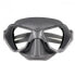 Фото #2 товара PICASSO Minima freediving Mask