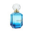 Женская парфюмерия Roberto Cavalli EDP Paradiso Azzurro 75 ml