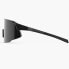 Фото #3 товара LOUBSOL Scalpel Apex Photochromic Polarized Sunglasses