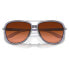 ფოტო #11 პროდუქტის OAKLEY Split time sunglasses