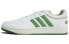 Фото #1 товара Кроссовки Adidas neo Hoops 3.0 GX9773